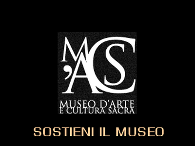 Museo d'Arte e Cultura Sacra