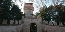 Giornata dei castelli aperti a Pasquetta