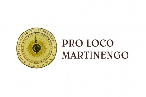 Assemblea Annuale Soci Pro Loco Martinengo