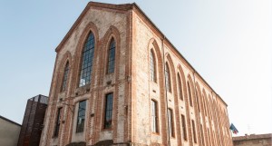 Giornate dei castelli, palazzi e borghi medievali - visite al borgo @ Martinengo