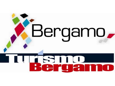 Turismo Bergamo 
