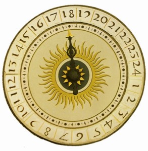 Assemblea annuale e straordinaria dei soci della Pro Loco  @ aula magna oratorio S.Luigi Martinengo