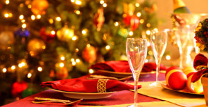 Cena sociale di Natale  @ Museo Ranghetti | Bassano del Grappa | Veneto | Italia