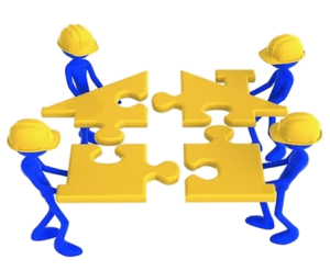 Riunione organizzativa Giornata del Volontariato  @ via Allegreni, 29 