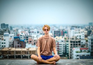 Mindfullness @ Farmacia antica spezieria | Martinengo | Lombardia | Italia