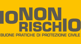 Campagna "Io non rischio" @ Centro Storico Martinengo