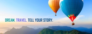 Premiazioni concorso Travel Stories 2017 @ Il Filandone  | Martinengo | Lombardia | Italia