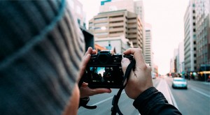 Guardare e vedere @ Il Filandone  | Martinengo | Lombardia | Italia