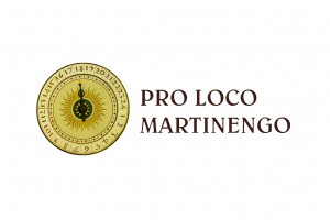 Assemblea Annuale Pro Loco @ Oratorio di Martinengo