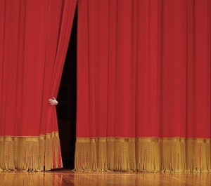 Spettacolo teatrale "Il tacchino" @ Ex Istituto Madri Canossiane  | Martinengo | Lombardia | Italia