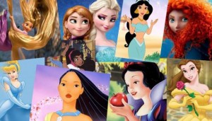 Cortenuova, La donna nel cinema. Principesse e non solo... @ Ristorante Palazzo Colleoni  | Cortenuova | Lombardia | Italia