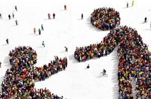 Tavola rotonda "#Insieme". Promuovere la convivenza