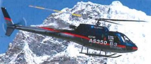 In volo su Martinengo! @ Martinengo