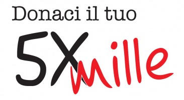 5 X  MILLE