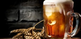 Corso di introduzione alla birra artigianale