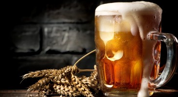 Corso di introduzione alla birra artigianale