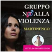 2° Camminata contro la violenza sulle donne @ Martinengo