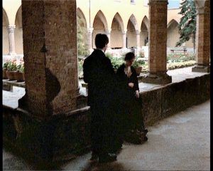 Borgo in scena - visite teatralizzate Albero degli zoccoli @ Piazza Maggiore Martinengo