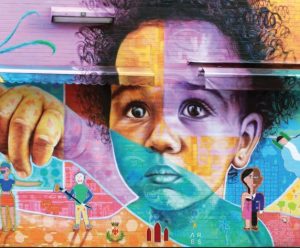 L'arte salverà il mondo @ Filandone di Martinengo