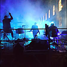 Filandone Sounds Good 2025 @ Filandone